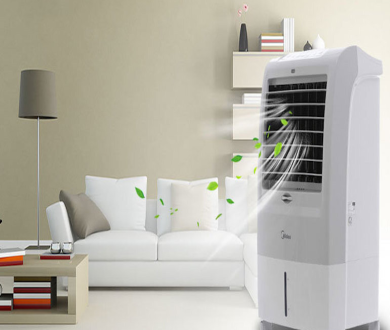 Tụ quạt điều hòa bị hỏng: Nguyên nhân và cách xử lý hiệu quả tại nhà dành cho bạn