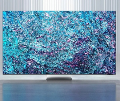 Bảng giá Samsung Android TV 50 inch: Giải trị thông minh, giá hợp lý