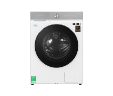 Máy giặt sấy 2 trong 1 có nên mua không? Ưu nhược điểm & lời khuyên từ chuyên gia        