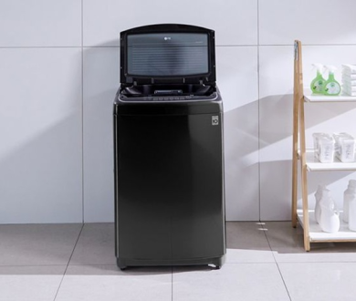 Các công nghệ nổi bật của các thương hiệu máy giặt mới nhất hiện nay