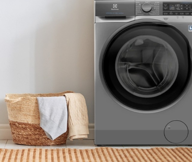 Review nhanh máy giặt Toshiba, LG, Samsung dưới 10 triệu – Dòng nào đáng mua nhất?