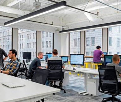 Cách chọn máy lạnh cho phòng 25–30m²