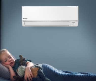 Máy lạnh cho phòng dưới 15m² - Lựa chọn công suất bao nhiêu là hợp lý?