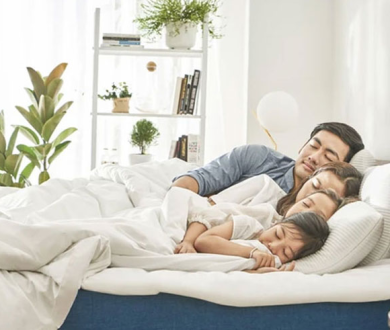 Kinh nghiệm để lựa chọn máy lạnh tốt nhất cho mùa hè này