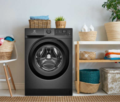 Có khoảng 5 - 9 triệu nên mua máy giặt nào là phù hợp nhất?