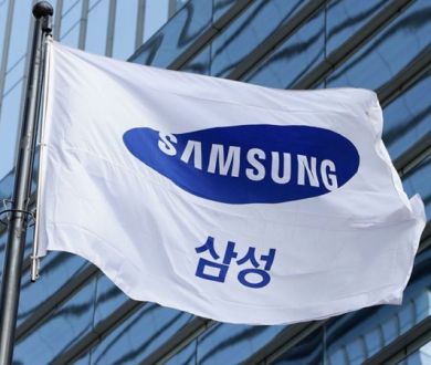 Vì sao Tivi Samsung luôn là lựa chọn hàng đầu của người tiêu dùng hiện nay  