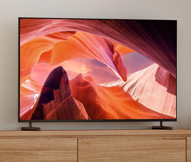 Tivi Sony là thương hiệu nước nào? Có tốt không?