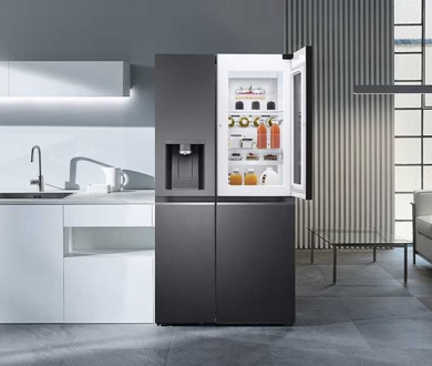 6 Tiêu chí quan trọng để lựa chọn tủ lạnh cho nhà bạn