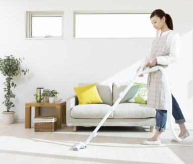 Máy lạnh có mùi hôi khó chịu: cách vệ sinh và khử mùi hiệu quả 