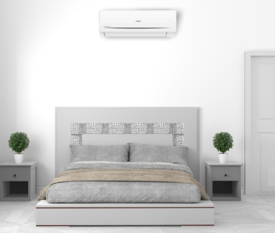 Máy lạnh không lạnh: 5 nguyên nhân và cách xử lý hiệu quả