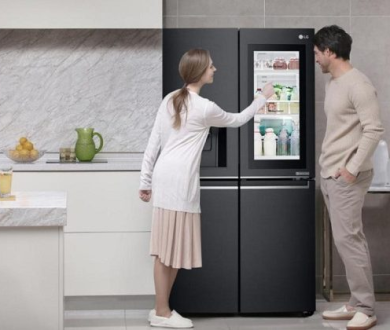 Hướng dẫn sử dụng đơn giản tủ lạnh mới mua của nhà bạn