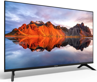 Phân Biệt Internet TV, Android TV Và Smart TV (Phân biệt các loại Tivi)