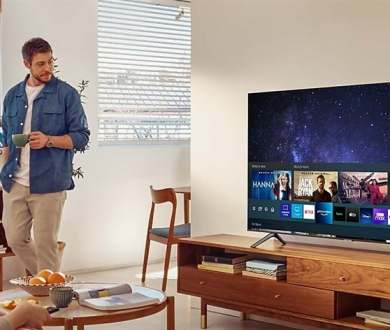 Đánh giá tổng quan dòng tivi Samsung The Frame