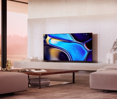 So sánh các dòng tivi từ LG, Samsung, Sony về khả năng tiết kiệm điện (so sánh tivi tiết kiệm)