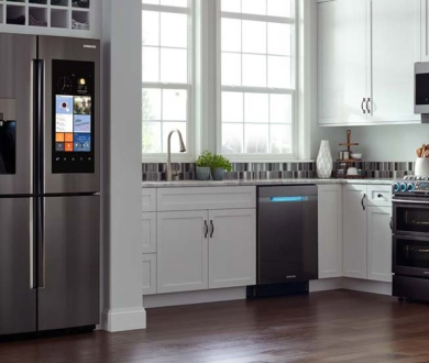 Đâu là lựa chọn phù hợp cho gia đình 4 người? So sánh khả năng tiết kiệm điện của các hãng phổ biến