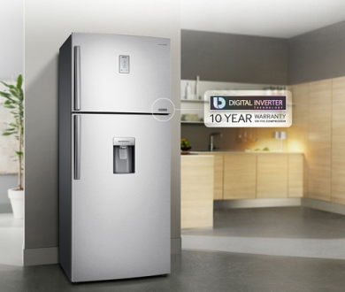 Cách chọn mua tủ lạnh phù hợp theo nhu cầu và ngân sách