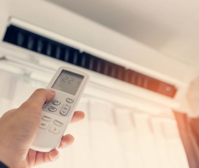 Mùa nóng sắp đến – Vì sao nên mua máy lạnh ngay từ bây giờ?