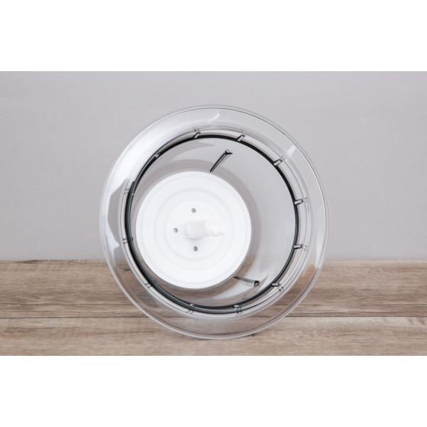 Máy xay thịt Bosch 0.8L MMR08R2