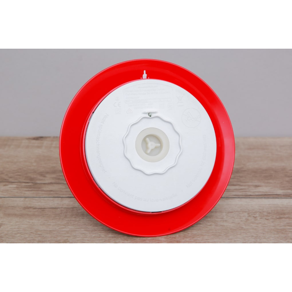 Máy xay thịt Bosch 0.8L MMR08R2