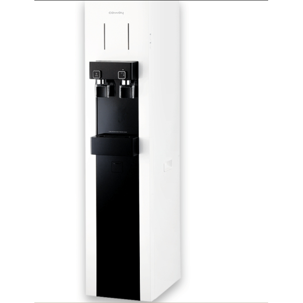 Máy lọc nước Coway CHP-590R