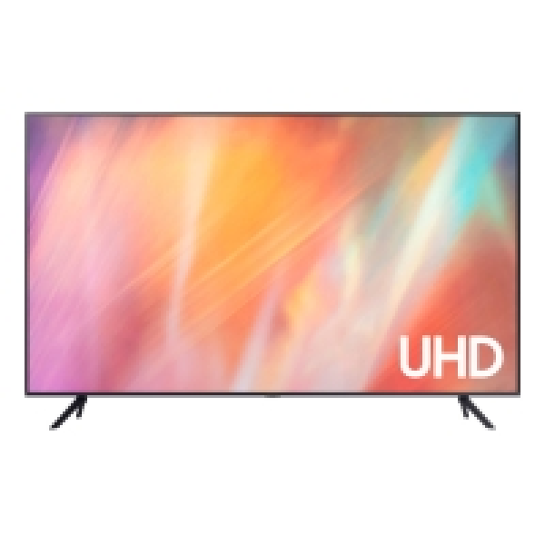 Smart Tivi Samsung 4K 75 inch 75AU7700 UHD