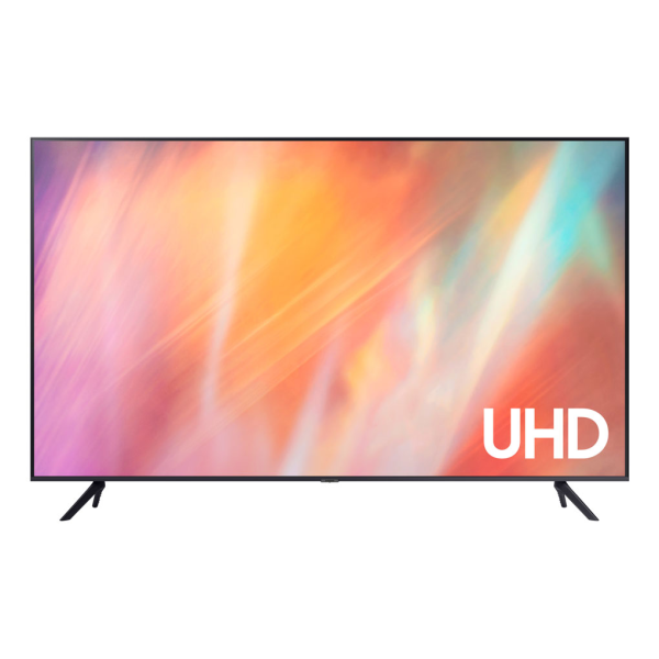 43AU7700Smart Tivi Samsung 4K 43 inch UA43AU7700 