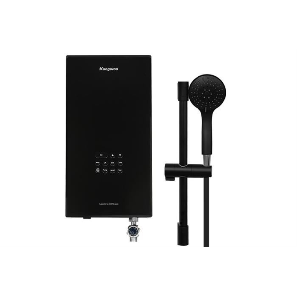 Máy nước nóng trực tiếp Kangaroo 4500W KGWD45P1