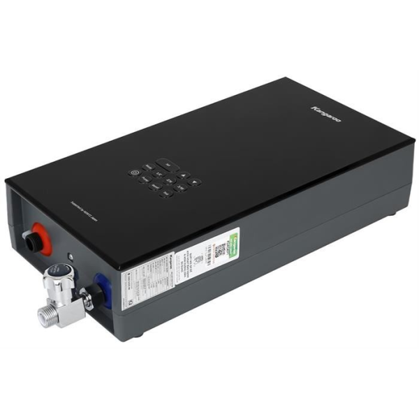 Máy nước nóng trực tiếp Kangaroo 4500W KGWD45P1