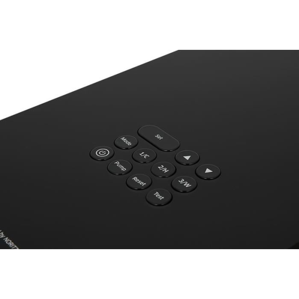 Máy nước nóng trực tiếp Kangaroo 4500W KGWD45P1