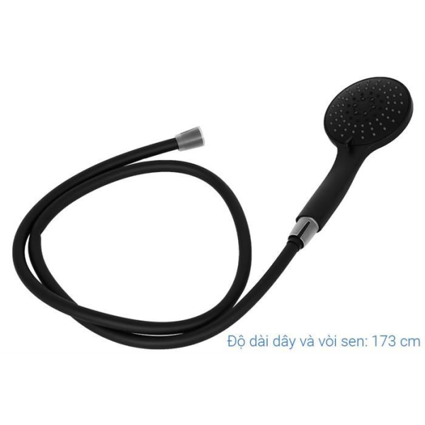 Máy nước nóng trực tiếp Kangaroo 4500W KGWD45P1