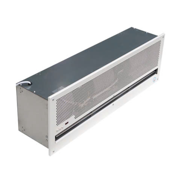 Quạt cắt gió âm trần Nanyoo FM 3509XD-L/Y