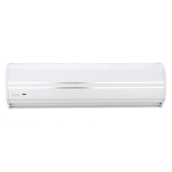 Quạt cắt gió Nanyoo FM 5512Z-L/Y