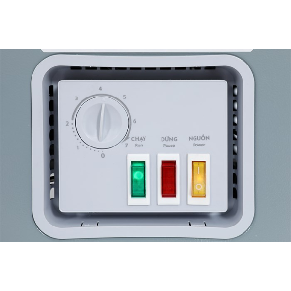 Tủ đông Kangaroo 252 lít KGFZ312NK2 