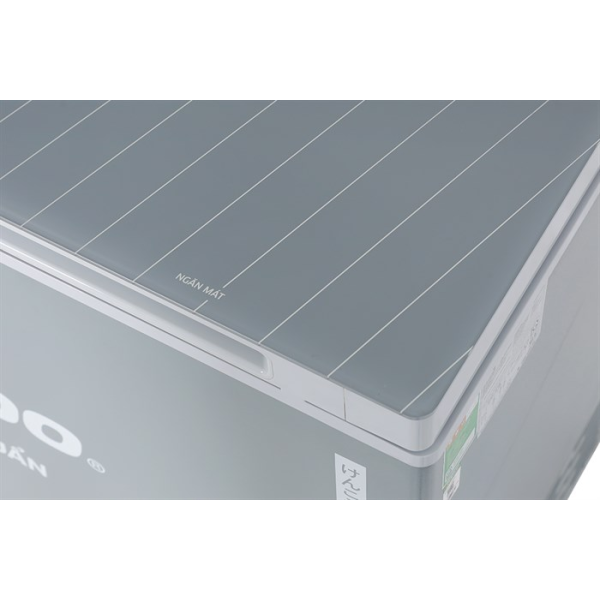 Tủ đông Kangaroo 252 lít KGFZ312NK2 