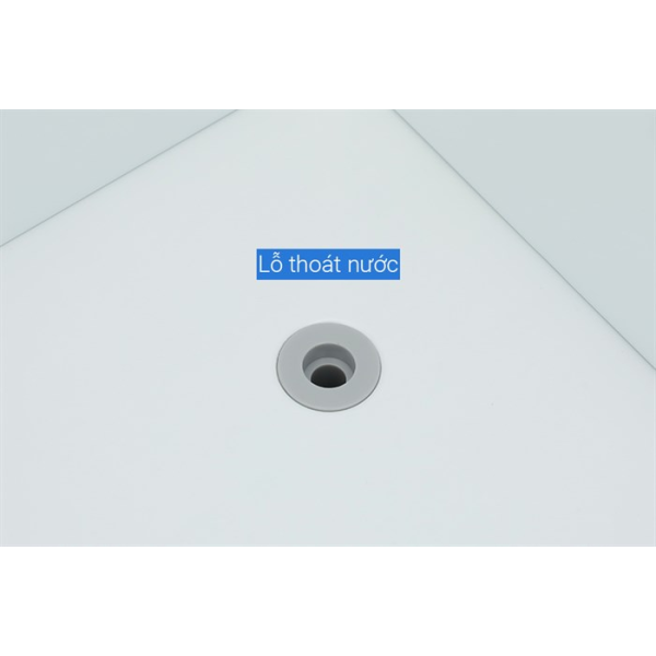 Tủ đông Kangaroo 252 lít KGFZ312NK2 