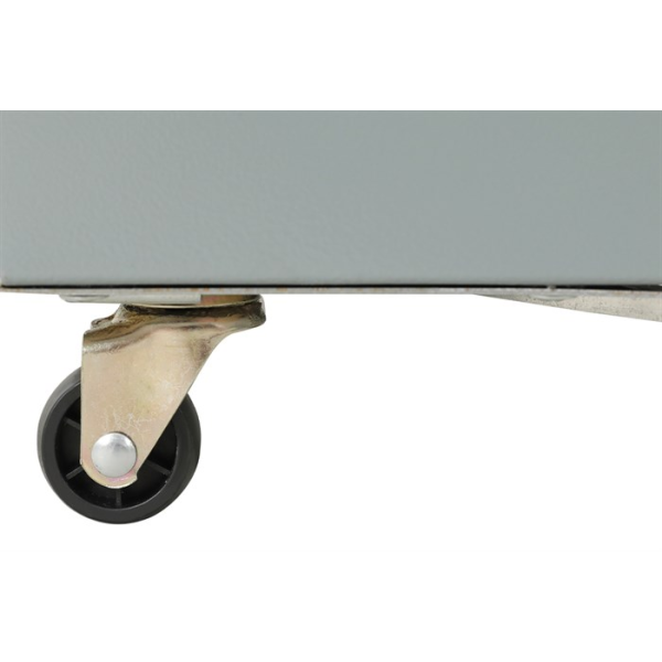 Tủ đông Kangaroo 252 lít KGFZ312NK2 