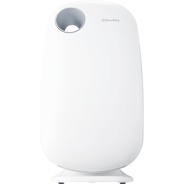 Máy lọc không khí Coway AP-0509DH (Diện tích 17m2)
