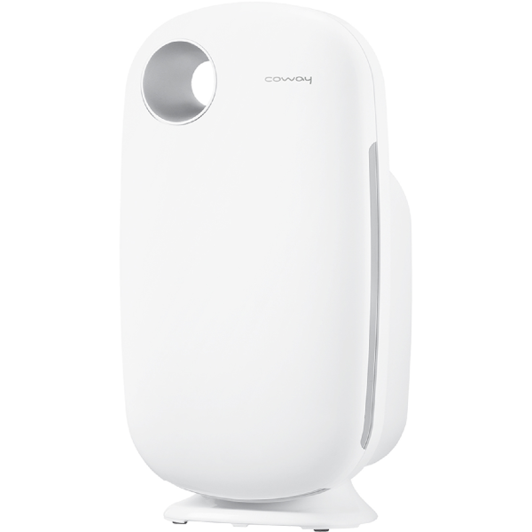 Máy lọc không khí Coway AP-1009CH (Diện tích 33m2)