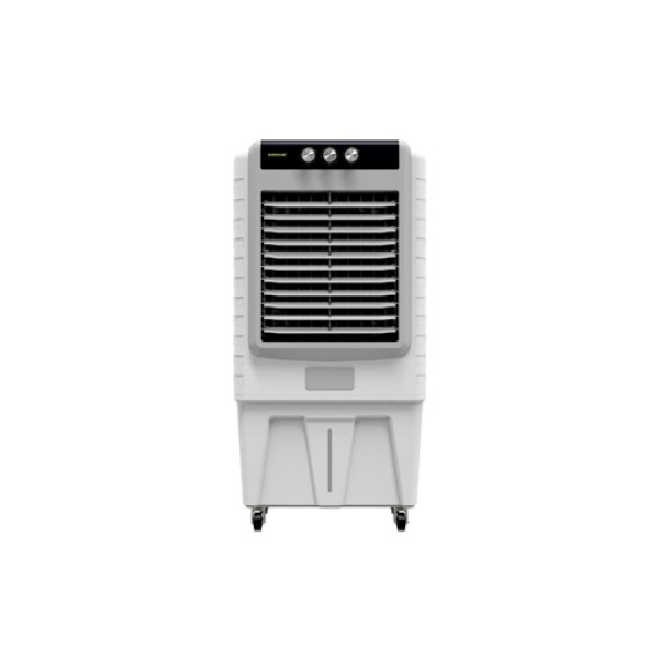 MÁY LÀM MÁT KHÔNG KHÍ SUNHOUSE SHD7776