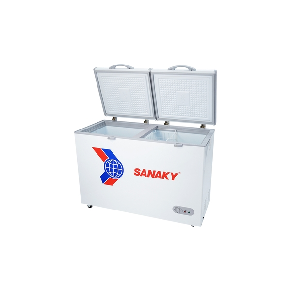 Tủ Đông Sanaky 305lít VH-4099A1