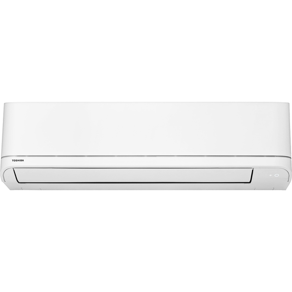 Máy lạnh Toshiba 1.5 HP RAS-H13U2KSG-V (MONO)