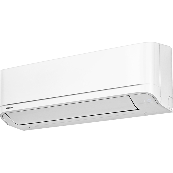 Máy lạnh Toshiba Inverter 1.5 Hp RAS-H13E2KCVG-V 2024