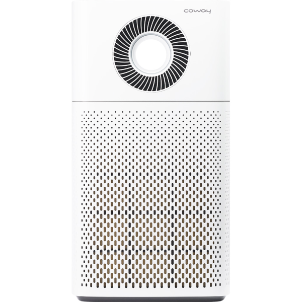 Máy lọc không khí Coway AP-1516D (Diện tích 50m2)