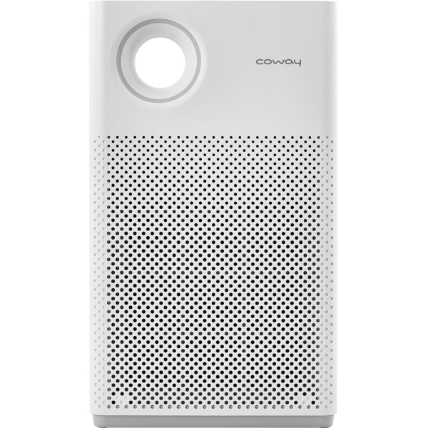 Máy lọc không khí Coway AP-1018F (Diện tích 34m2)