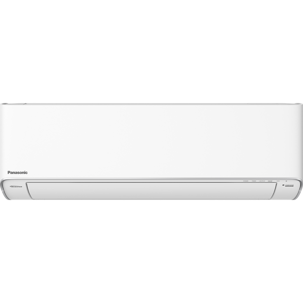 Máy lạnh Panasonic 18000BTU 1 chiều inverter cao cấp XU18BKH-8 (Model 2025)