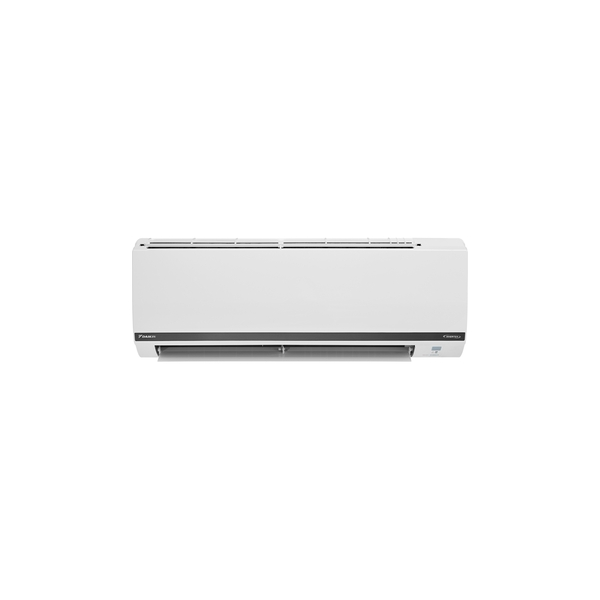 Máy lạnh Daikin 1HP 9000Btu 1 Chiều FTF25XAV1V