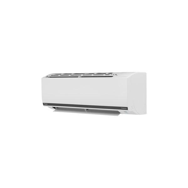 Máy lạnh Daikin 1HP 9000Btu 1 Chiều FTF25XAV1V