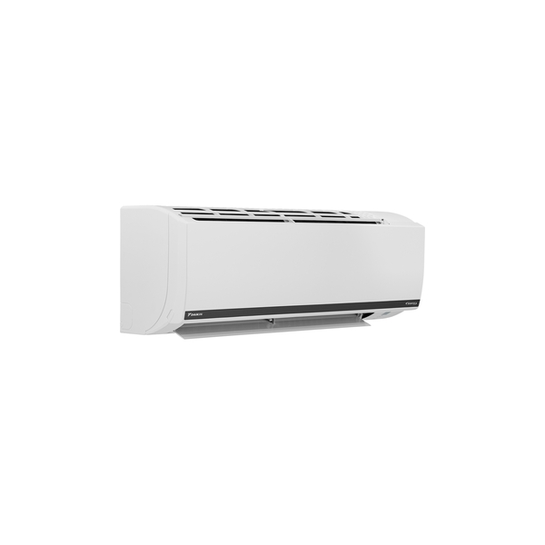Máy lạnh Daikin 1HP 9000Btu 1 Chiều FTF25XAV1V