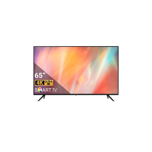 Smart Tivi Samsung Crystal UHD 4K 65 inch UA65AU7002KXXV