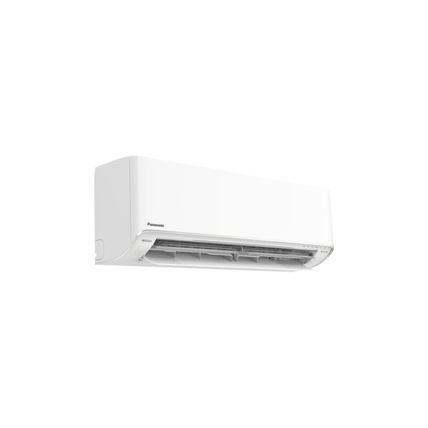 Máy lạnh treo tường Panasonic CU/CS-RU24AKH-8 (2.5 HP - 2.5 Ngựa) Inverter